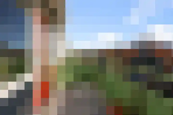 Torenplein 14 Wormer thumbnail 20