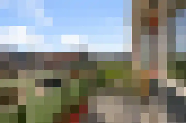 Torenplein 14 Wormer thumbnail 21