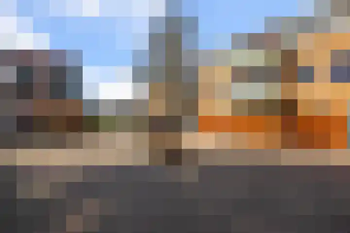 Torenplein 14 Wormer thumbnail 22