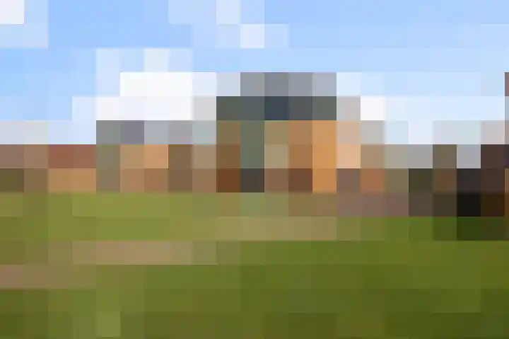 Torenplein 14 Wormer thumbnail 23