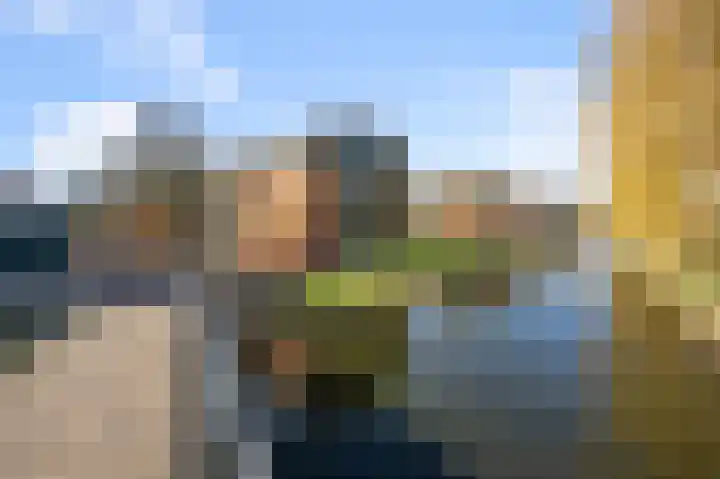 Torenplein 14 Wormer thumbnail 24