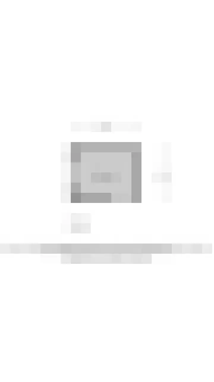 Torenplein 14 Wormer thumbnail 26