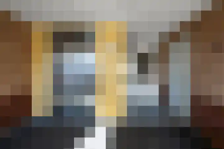 Torenplein 14 Wormer thumbnail 4