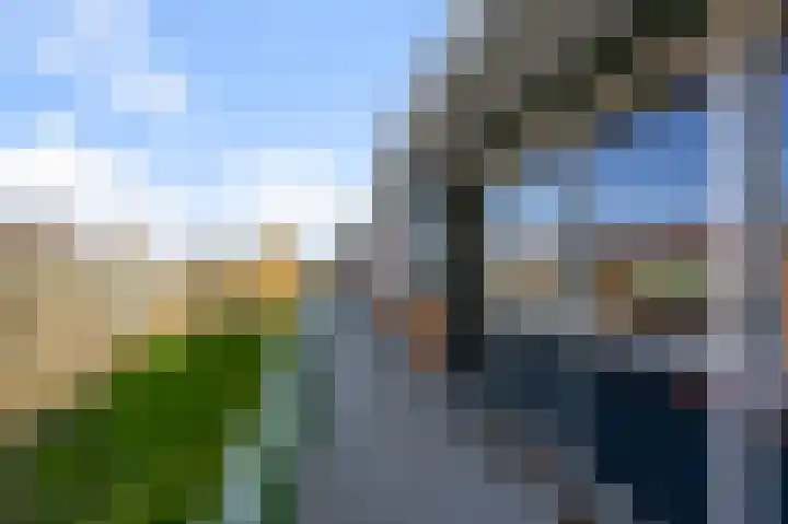 Torenplein 14 Wormer thumbnail 5