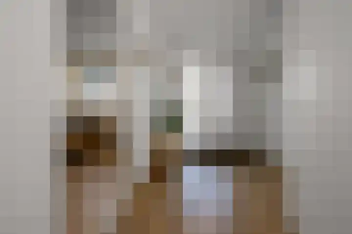 Torenplein 14 Wormer thumbnail 6