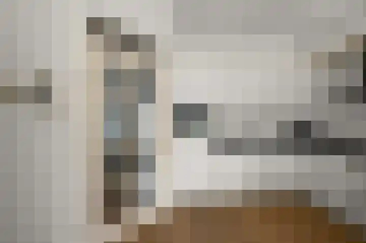 Torenplein 14 Wormer thumbnail 9