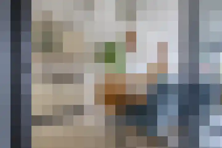 Torenplein 15 Wormer thumbnail 10