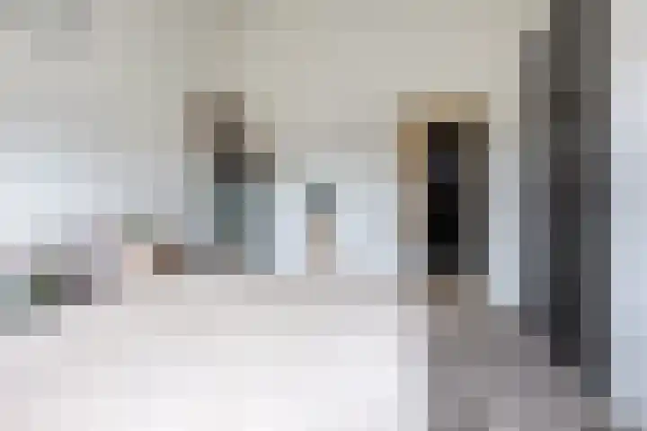 Torenplein 15 Wormer thumbnail 11