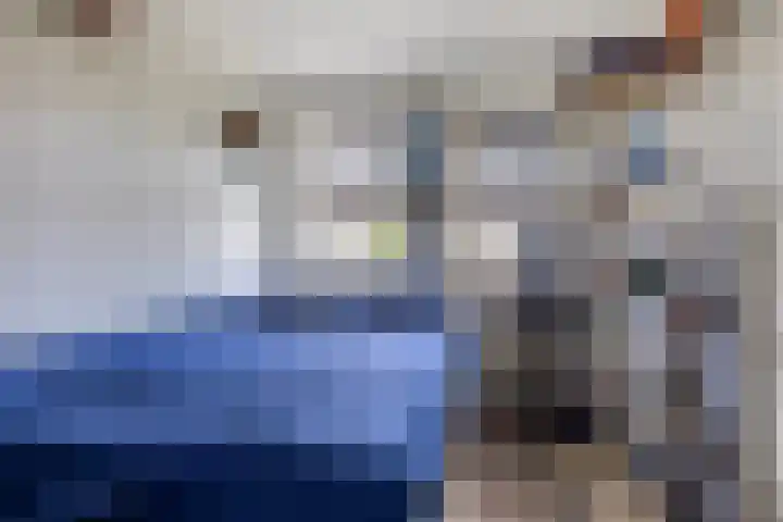 Torenplein 15 Wormer thumbnail 12