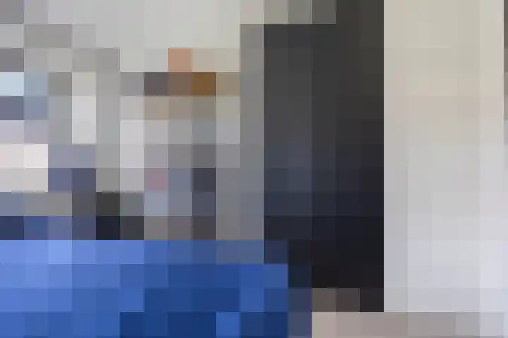 Torenplein 15 Wormer thumbnail 13