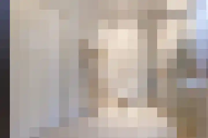 Torenplein 15 Wormer thumbnail 15