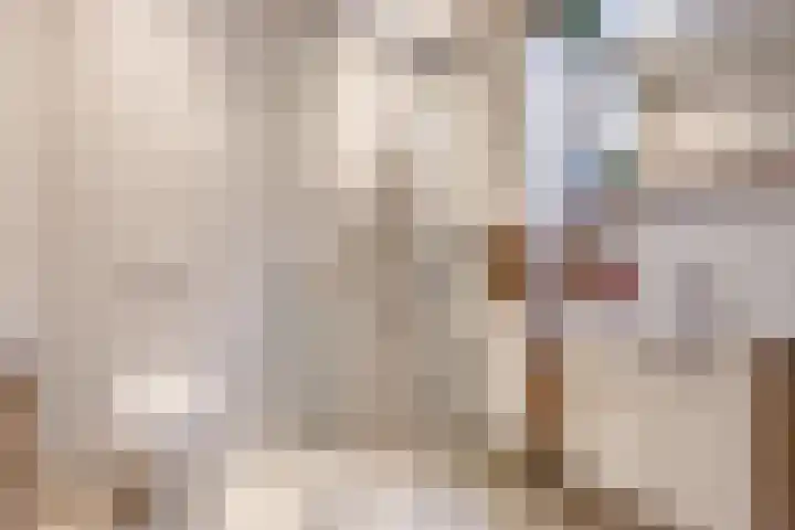 Torenplein 15 Wormer thumbnail 17