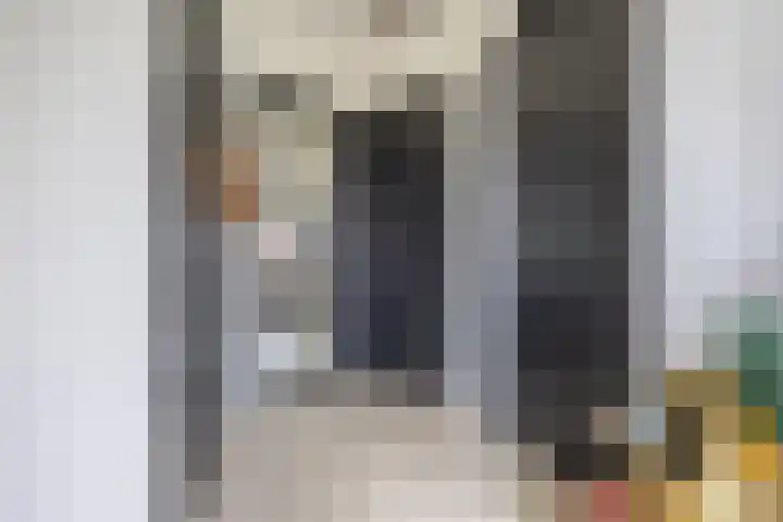 Torenplein 15 Wormer thumbnail 18