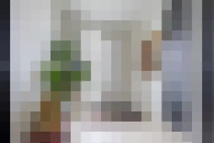 Torenplein 15 Wormer thumbnail 19