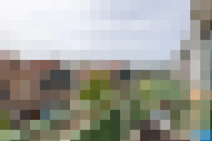 Torenplein 15 Wormer thumbnail 20