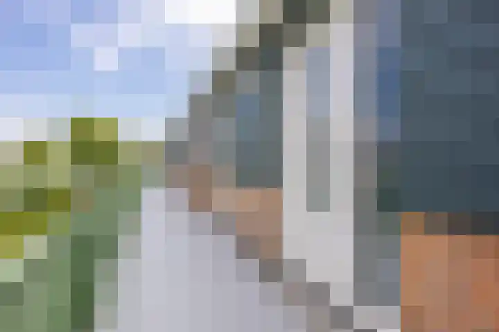 Torenplein 15 Wormer thumbnail 21