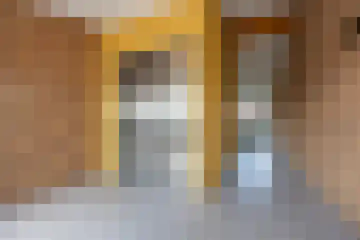 Torenplein 15 Wormer thumbnail 23