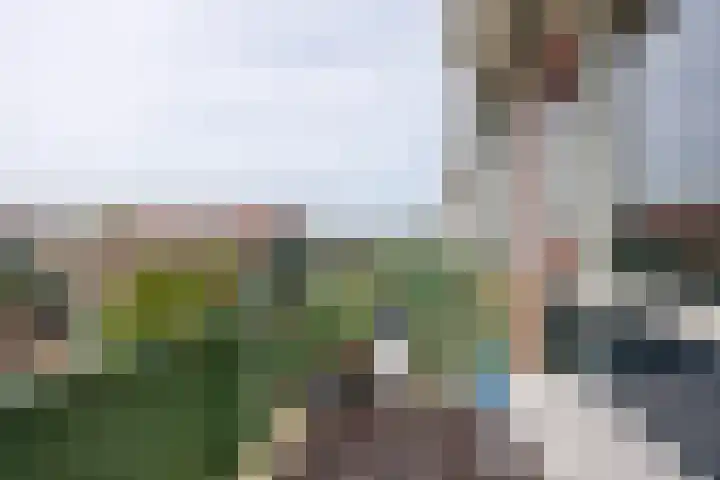 Torenplein 15 Wormer thumbnail 24