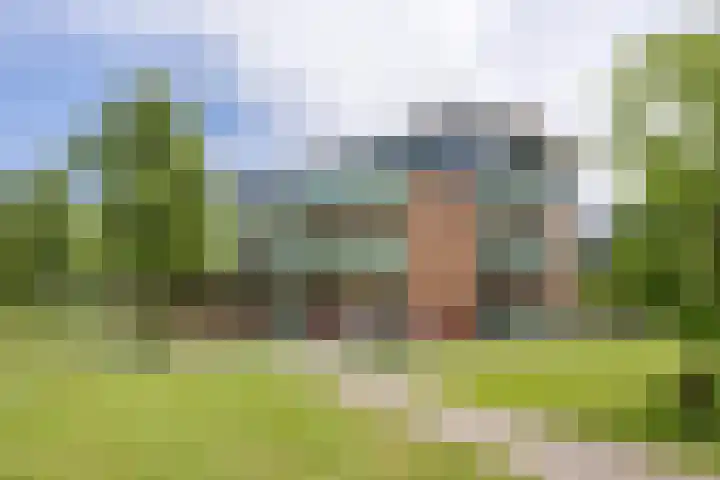 Torenplein 15 Wormer thumbnail 28