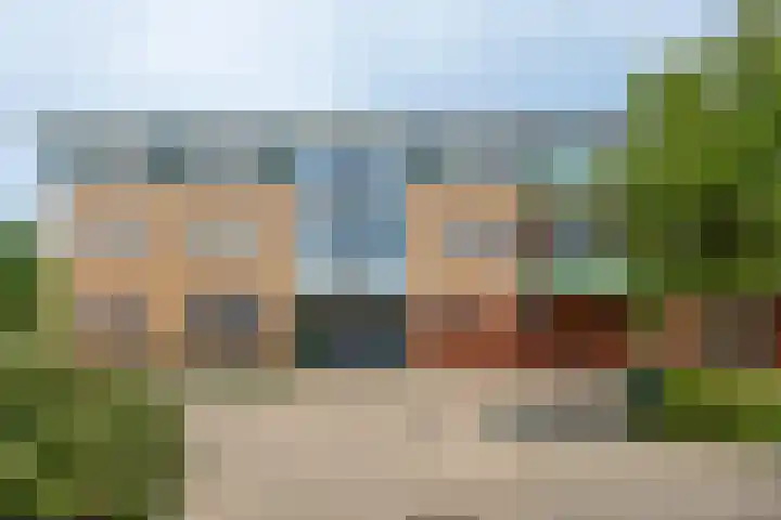Torenplein 15 Wormer thumbnail 29