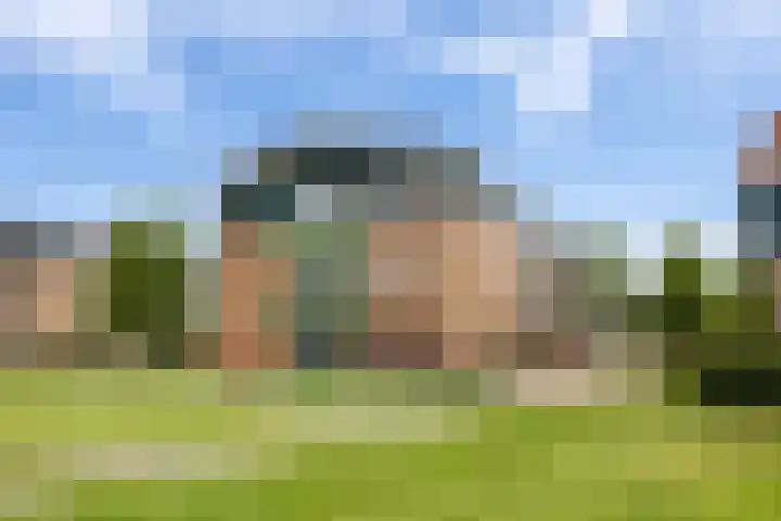 Torenplein 15 Wormer thumbnail 30