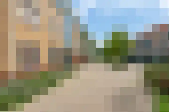 Torenplein 15 Wormer thumbnail 31