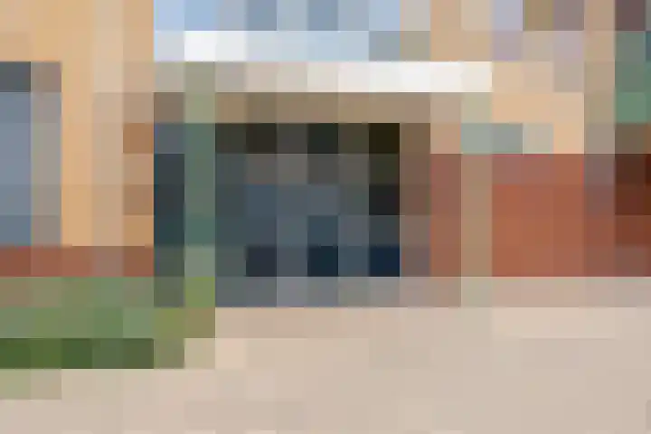 Torenplein 15 Wormer thumbnail 32