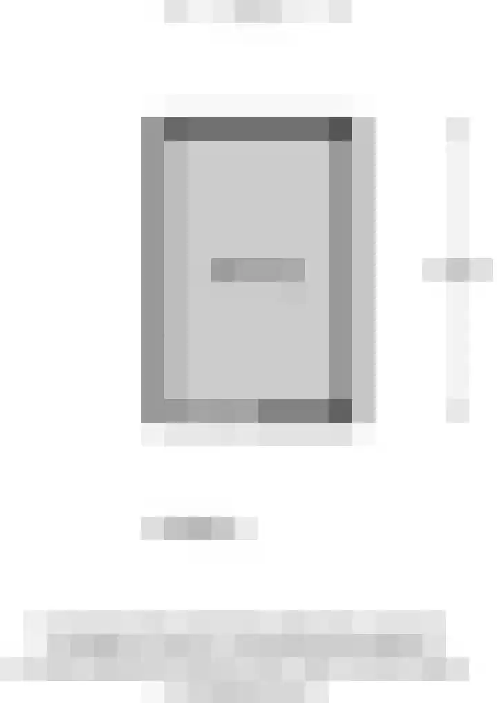 Torenplein 15 Wormer thumbnail 34