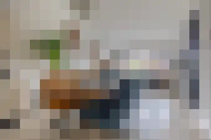 Torenplein 15 Wormer thumbnail 7