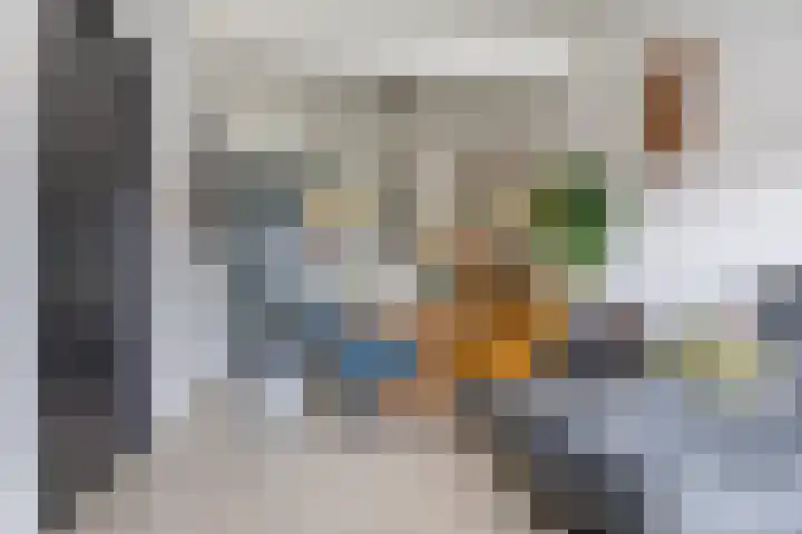 Torenplein 15 Wormer thumbnail 8