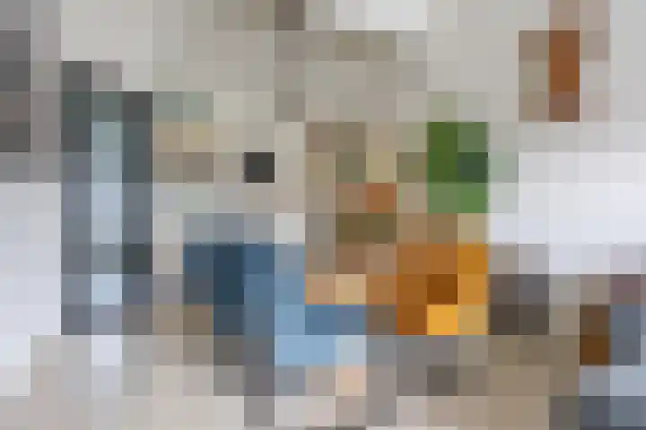 Torenplein 15 Wormer thumbnail 9