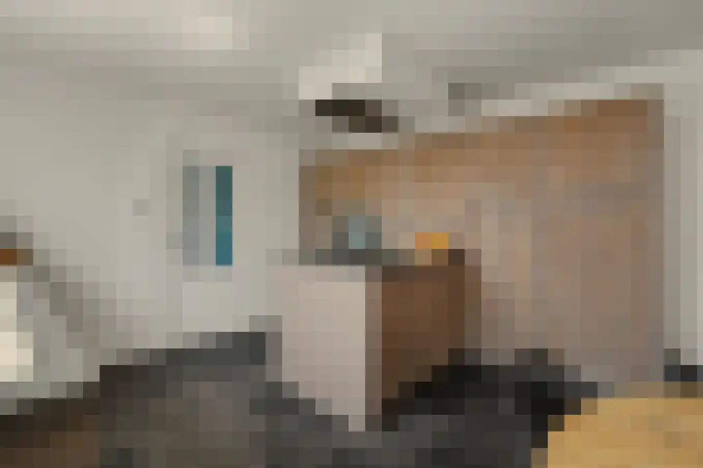 Torenplein 18 Oosterland thumbnail 15