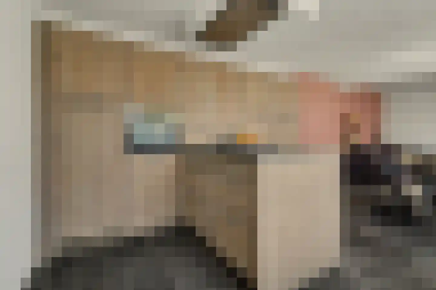 Torenplein 18 Oosterland thumbnail 16
