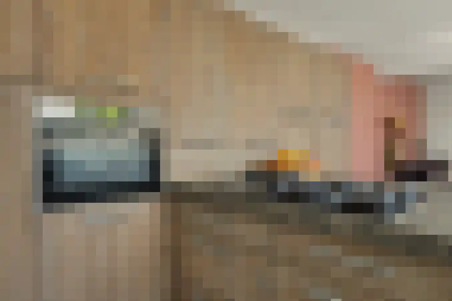 Torenplein 18 Oosterland thumbnail 17