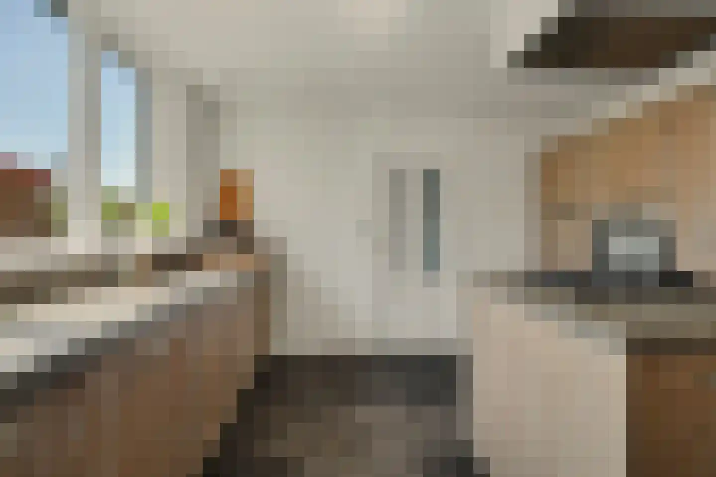 Torenplein 18 Oosterland thumbnail 18