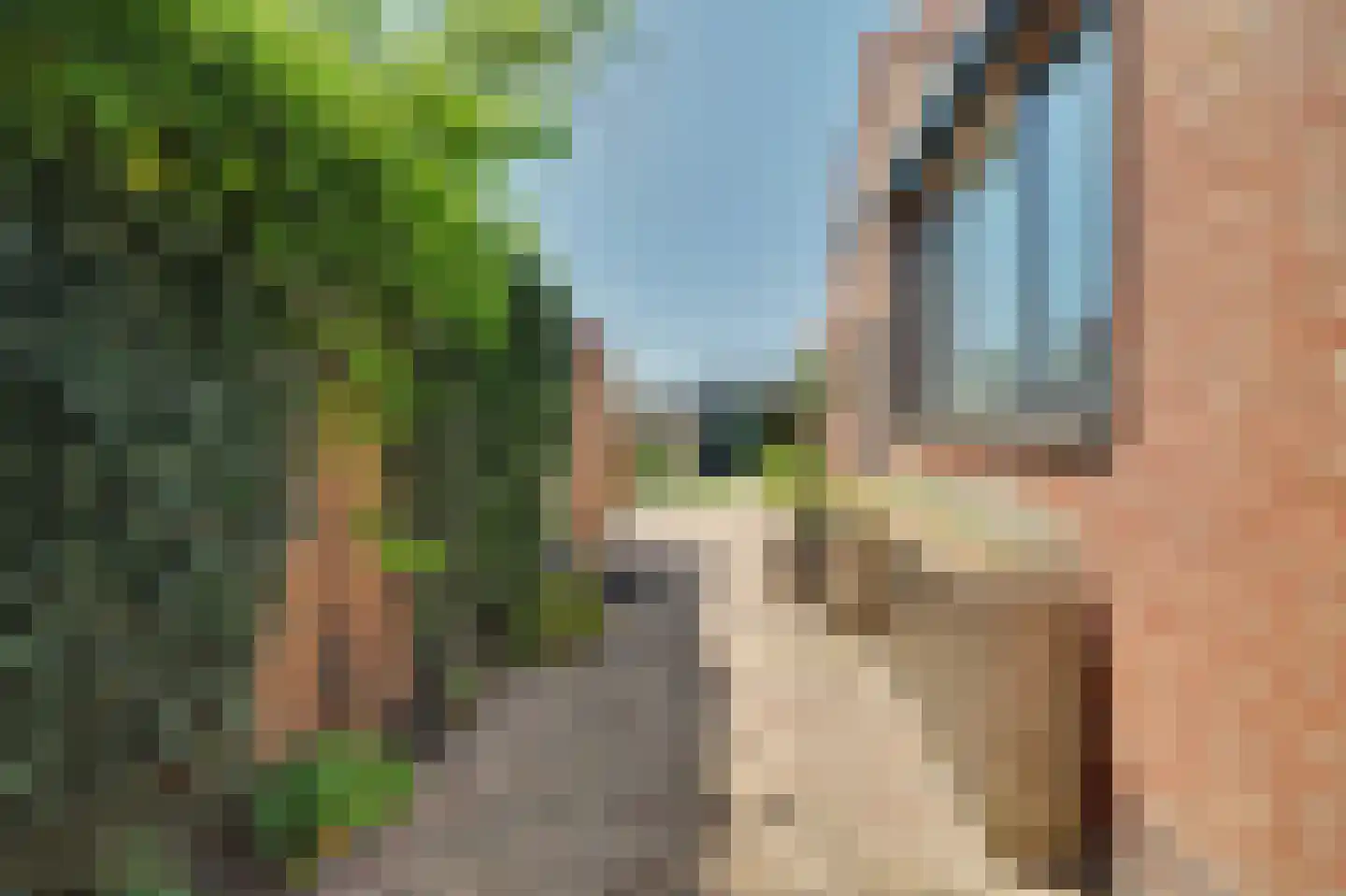 Torenplein 18 Oosterland thumbnail 31