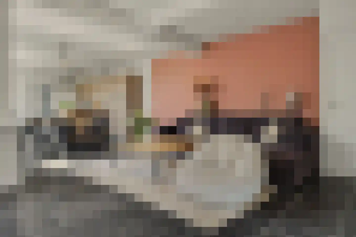 Torenplein 18 Oosterland thumbnail 4
