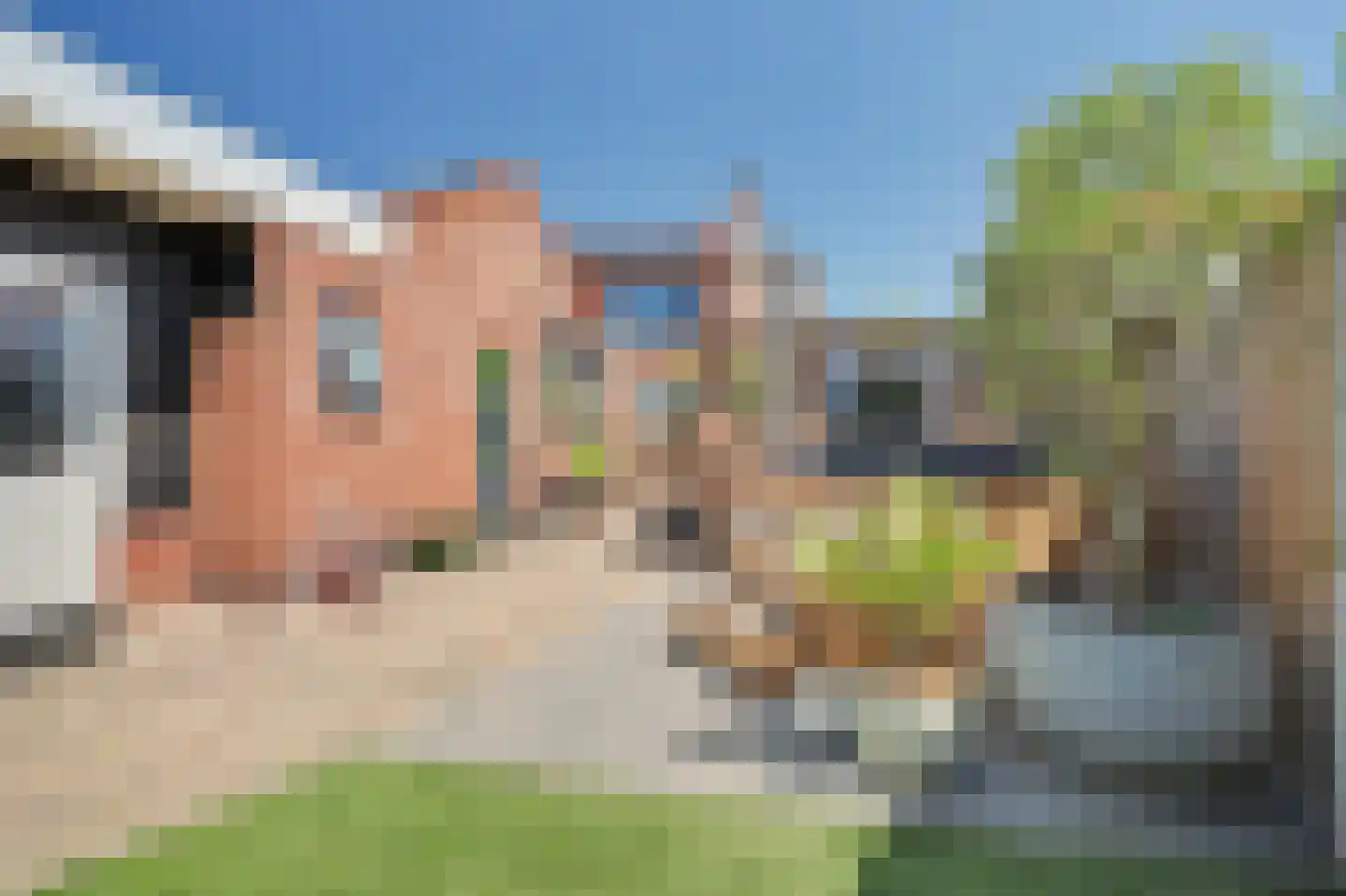 Torenplein 18 Oosterland thumbnail 41