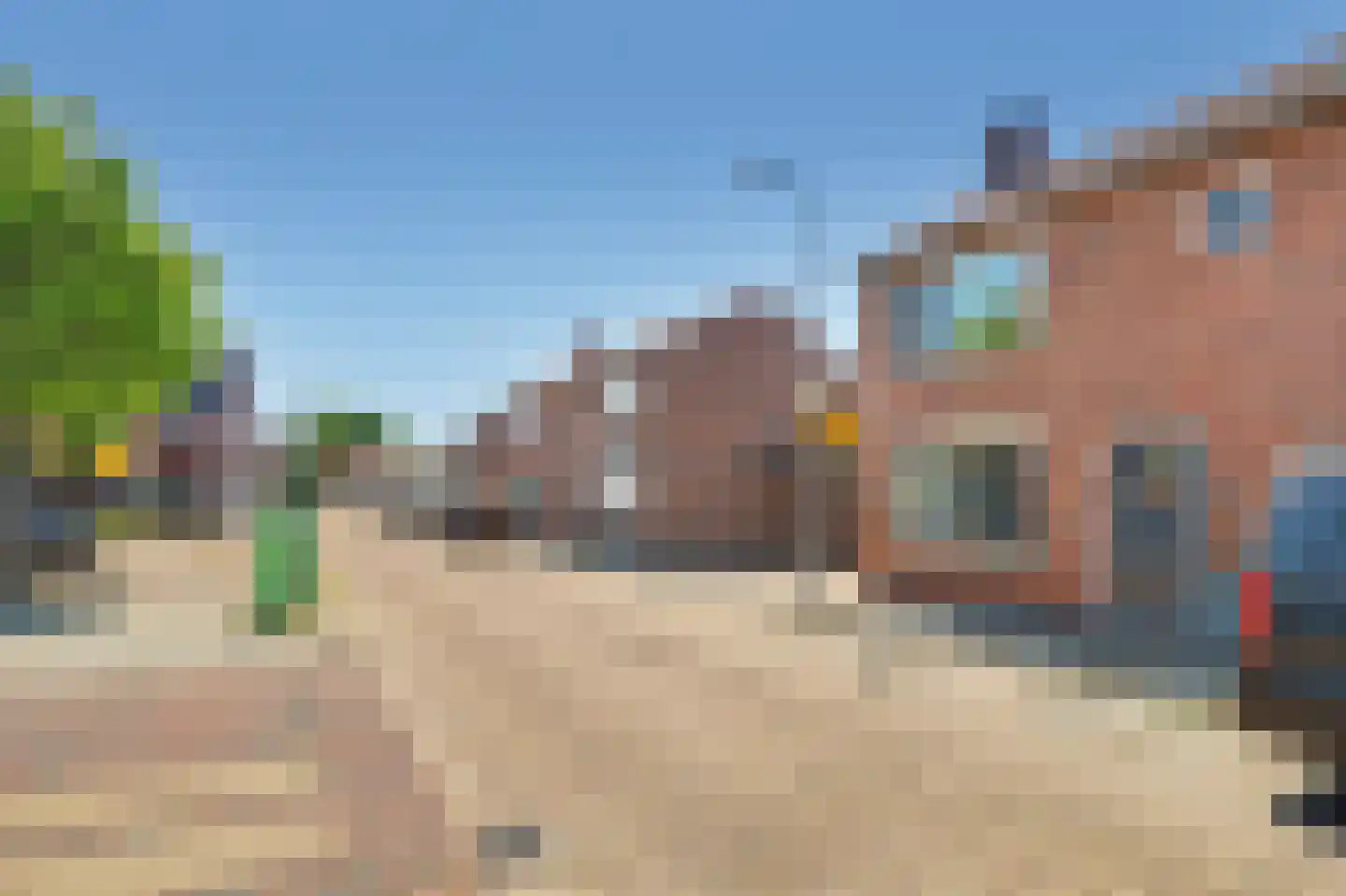 Torenplein 18 Oosterland thumbnail 43