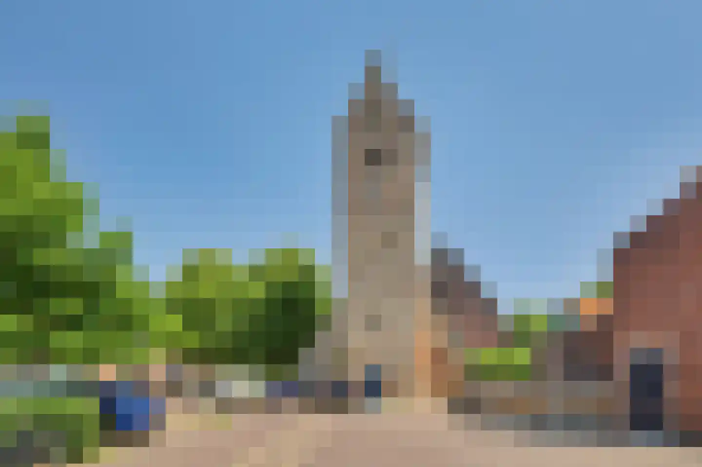 Torenplein 18 Oosterland thumbnail 47