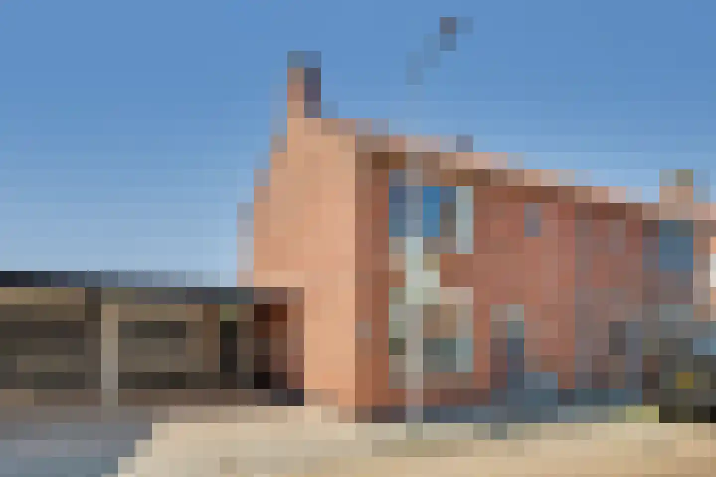 Torenplein 18 Oosterland thumbnail 5
