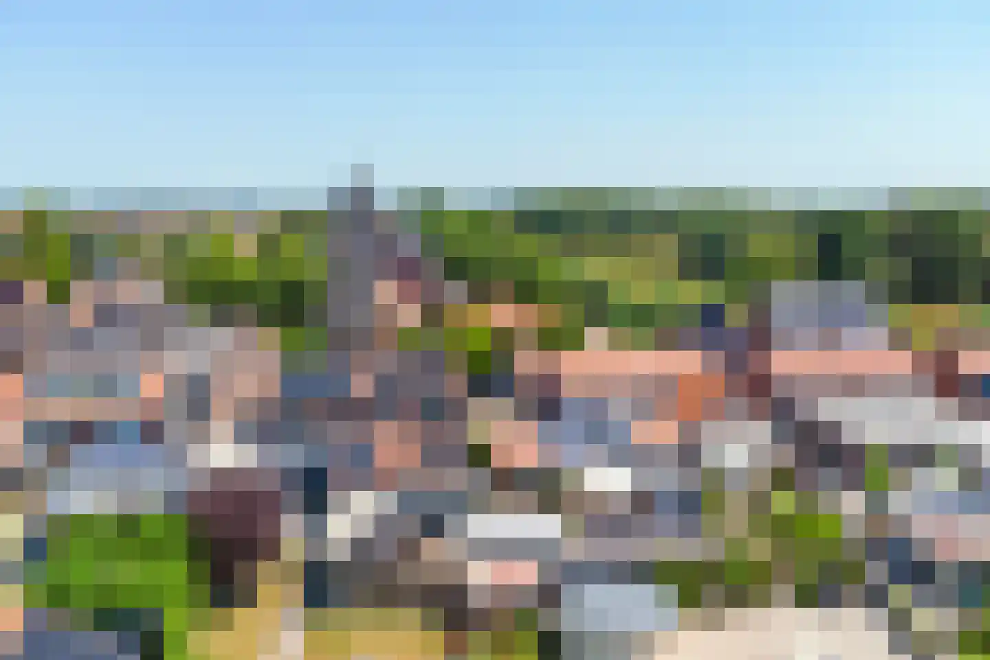 Torenplein 18 Oosterland thumbnail 50