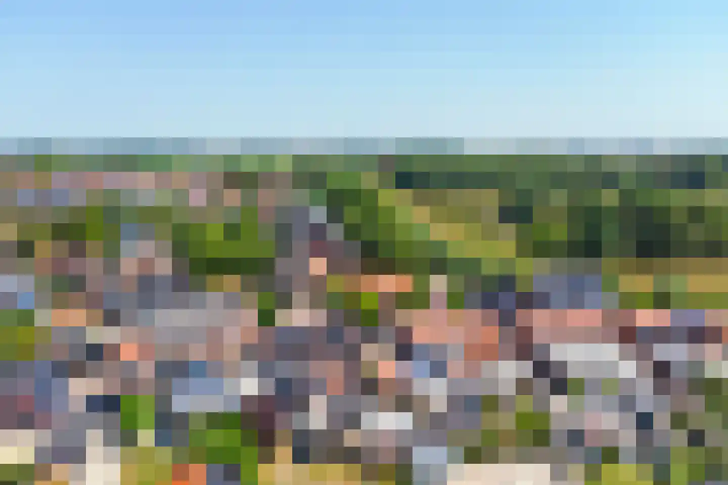 Torenplein 18 Oosterland thumbnail 51