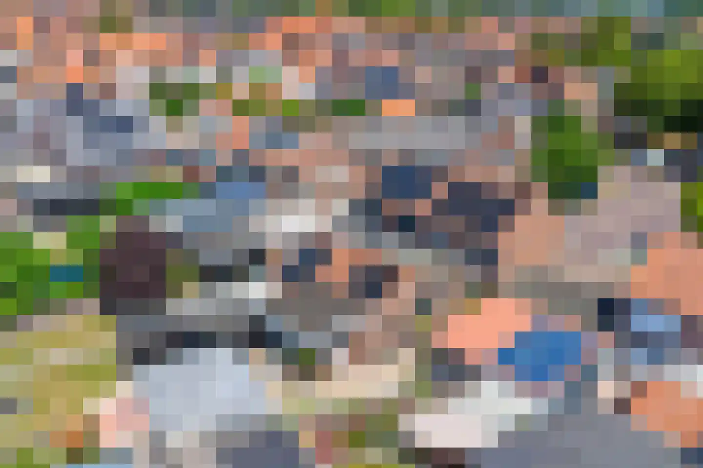 Torenplein 18 Oosterland thumbnail 53