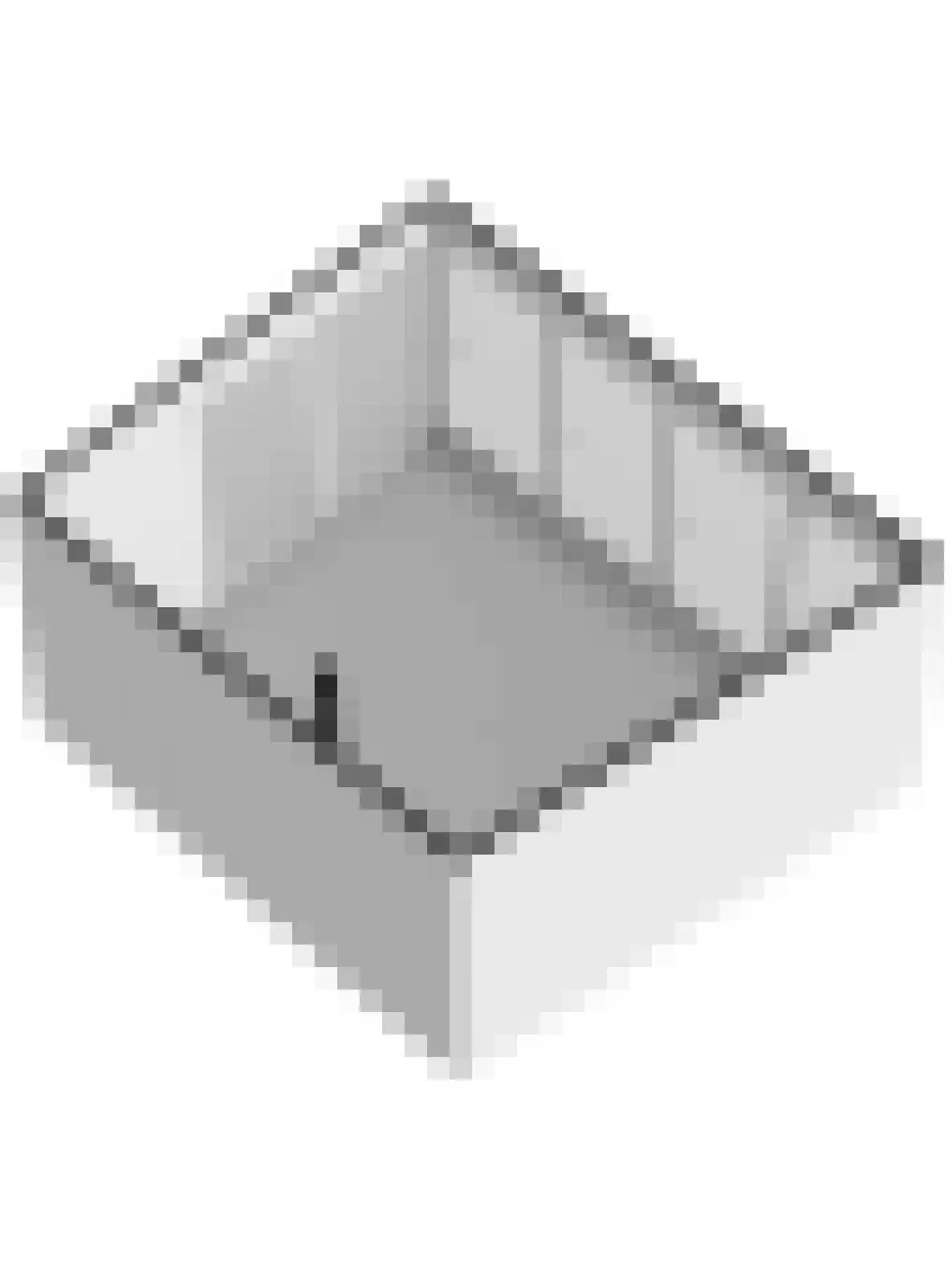 Torenplein 18 Oosterland thumbnail 64