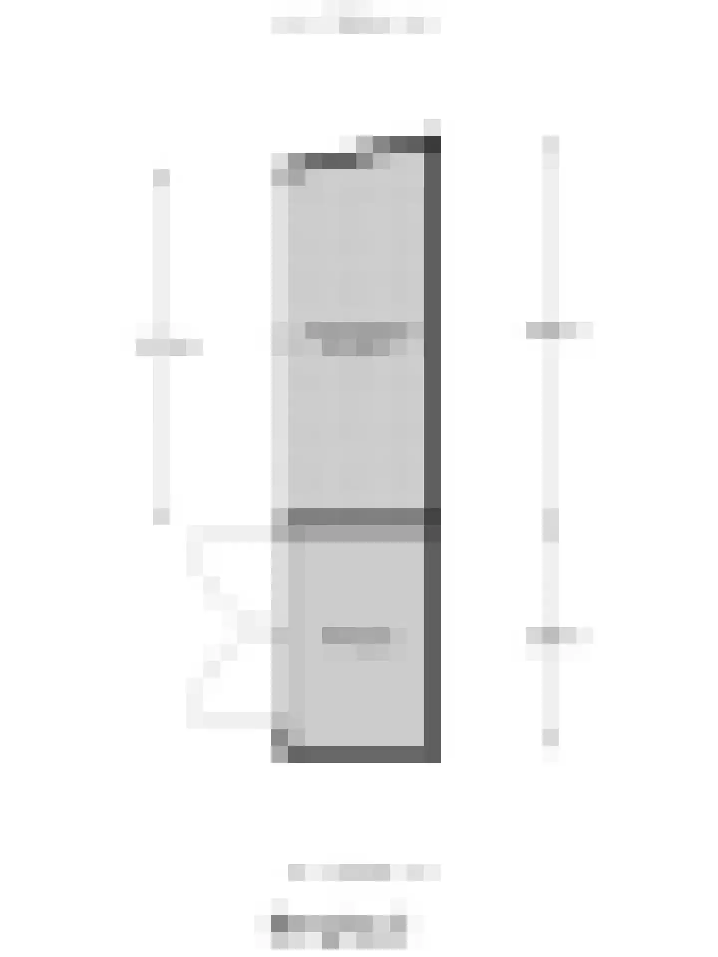 Torenplein 18 Oosterland thumbnail 68