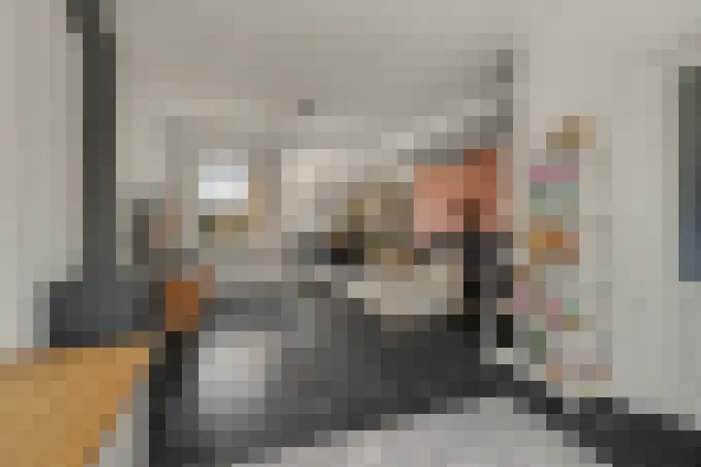 Torenplein 18 Oosterland thumbnail 9