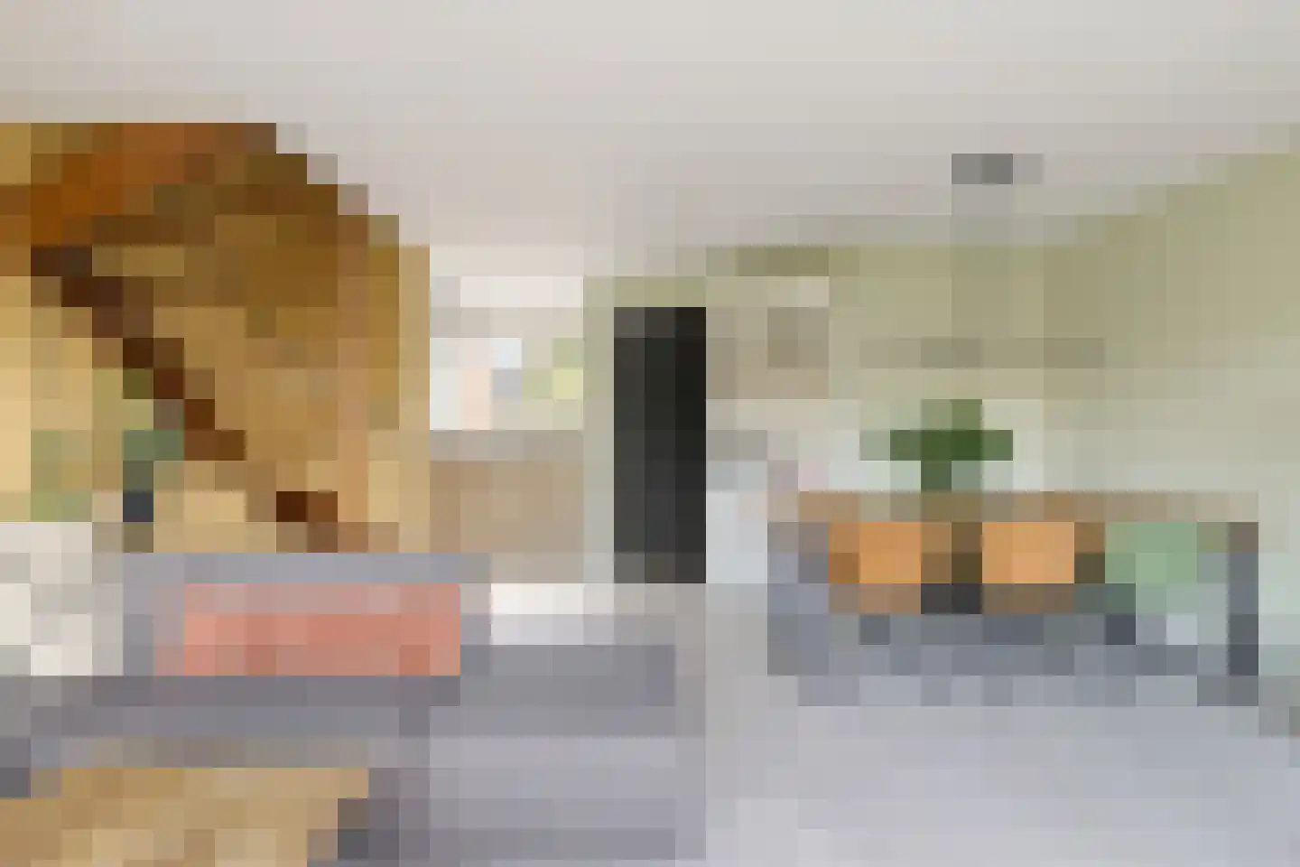 Torenplein 2 Wormer thumbnail 11