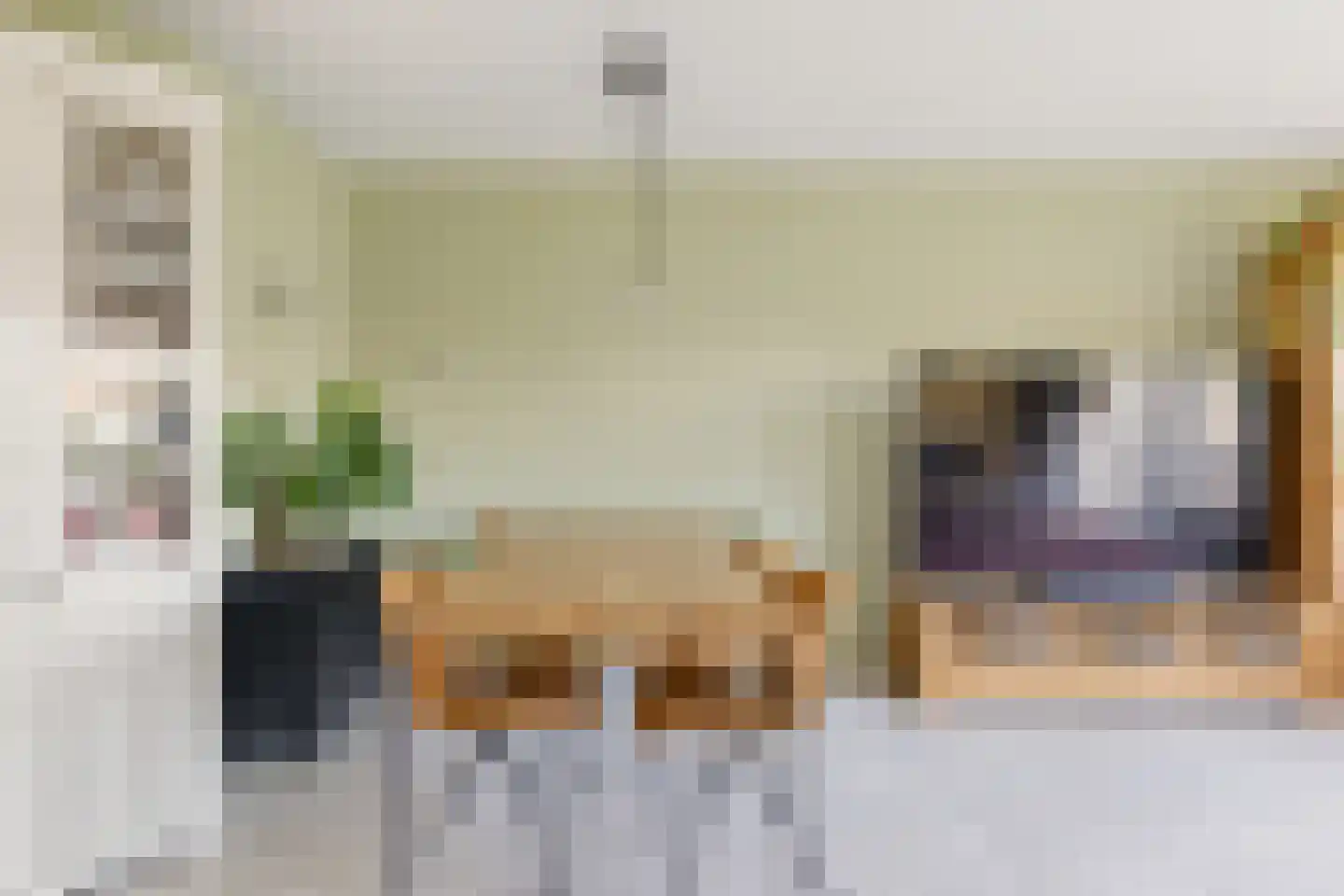 Torenplein 2 Wormer thumbnail 12