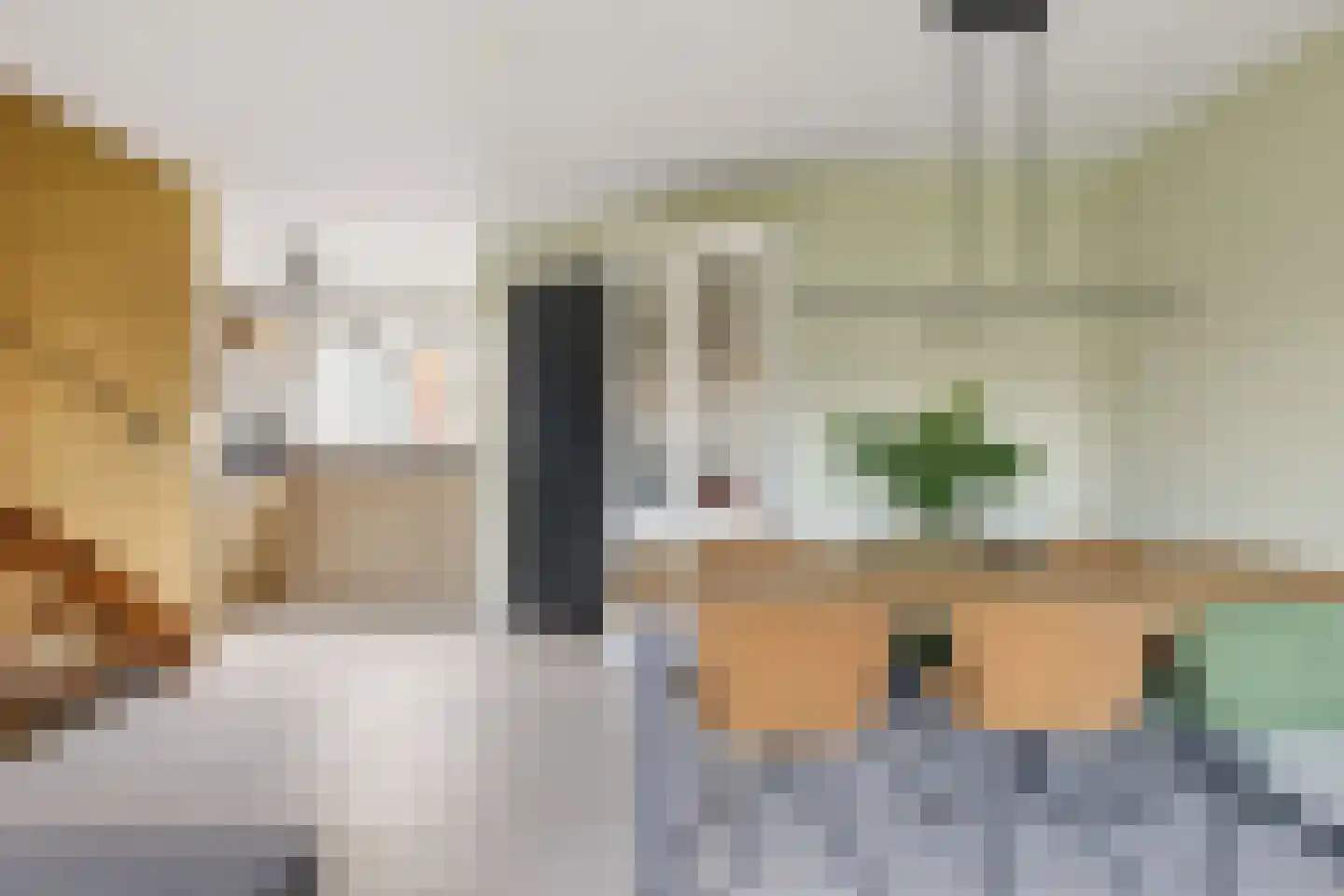 Torenplein 2 Wormer thumbnail 13